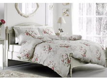 TIVOLYO HOME ��� ROSE CLASSIC �������� DELUXE