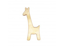 ������ ��� ���������� ������� 10�15 -25���.jpg