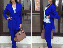 1480 ��� ������ ������� (��������+�����) �-�. (4).jpg