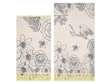 Capirosso ��������� ��������