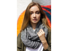 ANITA ���� 46 ����� 540