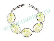 ������� ���� �����, ��������-������ �������., ��. 017057 (892 ���).jpeg