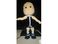 P 20160910 185105 1 p.jpg