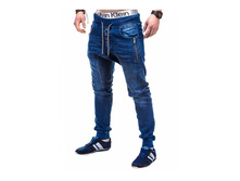 Spodnie-p198-spodnie-p198 ������ ����� S M L XL XXL 1902.jpg