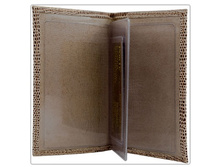 ������ �-31, ����� �� ����. ����.jpg