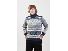 ������ � ������� 541-430 - 680 �