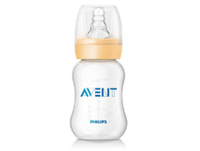 ��������� Avent Standart PP, 120 ��, �����. �����, ����. �����, 0+, 1 ��., ���. 80900 �������������: Avent, �������: SCF970/17 227,11