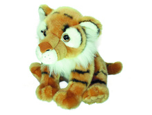 7583/WZ_������ ������� Wiki Zoo ���� � ��������� ����� � 5 ������� + ���� ������������ �/� 22 ��_938 ��� +%