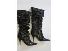 12.JPG Berika	2455 ���� 950 ���