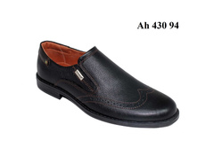 1450�. Ah 430 94