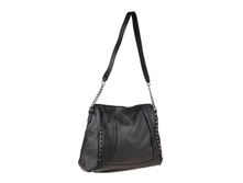 GD3513-black Galaday ����� ���.�.���� 34�27��, ������� 5��. - 3780,00 ����� - 2646,00.jpg