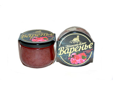 02504 ����������� ������� �� ��������� ����. 250�� - 130,00.jpg