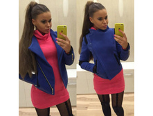 1945 ��� ������ �������+������� (�� �����) �,�.... (1).jpg