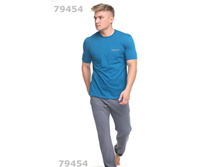 ��� MHP560220 �������� ���. (�����-�.�����) 46-50 - 952 ���.. ����� ���� 830 ���.!