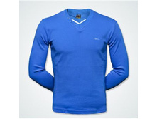 731 ���� 380,00