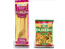 ��� �������� ��� ��������. ���� � ���� - �����. 3.jpg