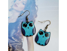 ������ �������.��������� ������ ������ ������. ����� ������� - �� ������ ������ �������� � ��������, �� � �������� ��������� ��� ������� � ������! ������� ������� ������� ��� �������.