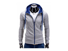 Bluza-b485-bluza-b485 ����� S M L XL XXL.jpg