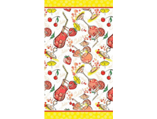 ��������� ��� ����� 84902.png