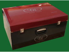 ��������, ���. ����