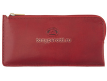 Tony Perotti Italico 333385/4