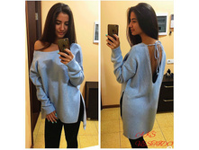 1400 ��� ��������� ������ �����...... (22).jpg