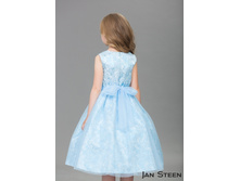 ��� ����