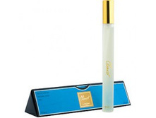 1005 lancome-climat--15-ml-220x220.jpeg