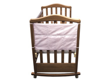 ������ � �������� �� ������ ������� ������� 287�.+%