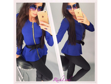 1400 ��� ������ ������� �,�... (1).jpg