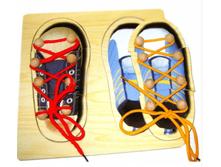 8002 �������� "�������"