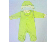 1320 �������� �������� (��������) ���� 56,62,68,74