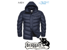 ������� 4493A 4700�..png