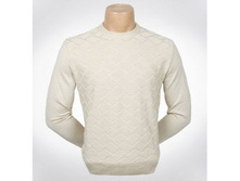 1128 ���� 970,00