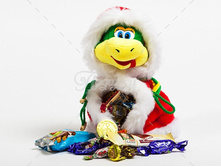 ����������