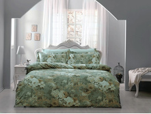 TIVOLYO HOME ��� QUEEN �������� ����� �������