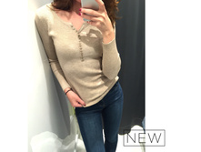 ���� 690₽🍂🍂🍂