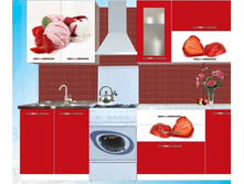 �������-7 (1,6�) - 1; 595�; 15; - 75; 60; 718; 718. 16910 ������-����� ����� 1-����� �������� ���������� �������: «��������� � ���������» ����� 2-���� �������� ����������-������������ ������ ������-������ �������