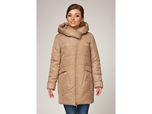 ������ ����� �������� 4300,0.jpg