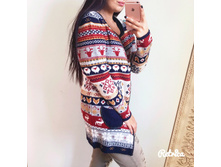 1700 ��� ������� ����������� ��������� � �������� ������ 42-48 (3).jpg