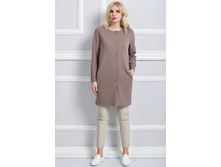 A4655 1890 ���. 44,50,52