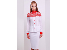 ������� ������� ����� ������ S M L (951.60 ���) ����-�����.jpg