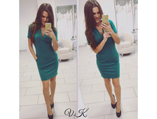 1045 ��� ������ �������� +������� �,�,�.... (5).jpg