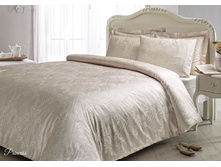 TIVOLYO HOME ��� PRINCESS ������� 2 �� ����