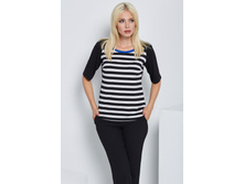 A4880 590 ���. 46-48,52-54