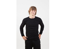 ������� 200-137 - 580 ���