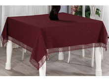 869 ��������.JPEG