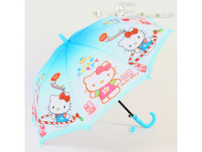 ��L638 ���� � ���. Hello Kitty 266,00.jpg
