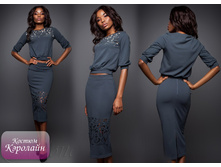 ������ �������� ����� 1212