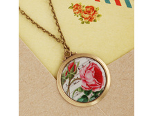 ����� ����